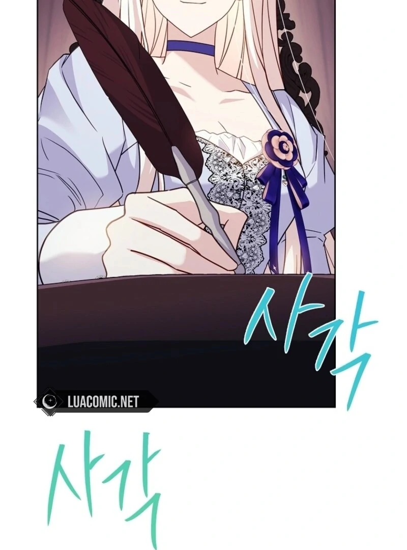 The Lady Wants to Rest - Chapter 168 Page 158