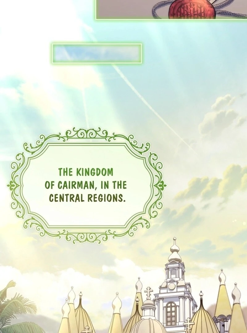 The Lady Wants to Rest - Chapter 168 Page 160