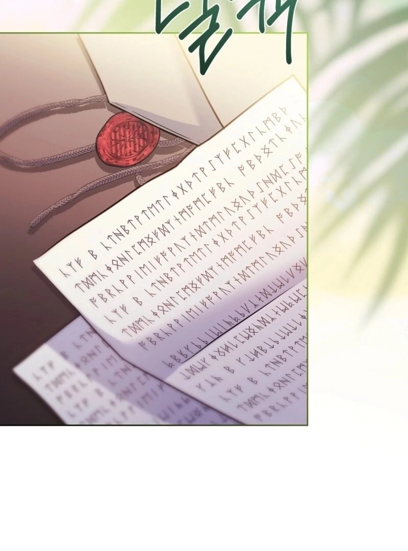 The Lady Wants to Rest - Chapter 168 Page 162