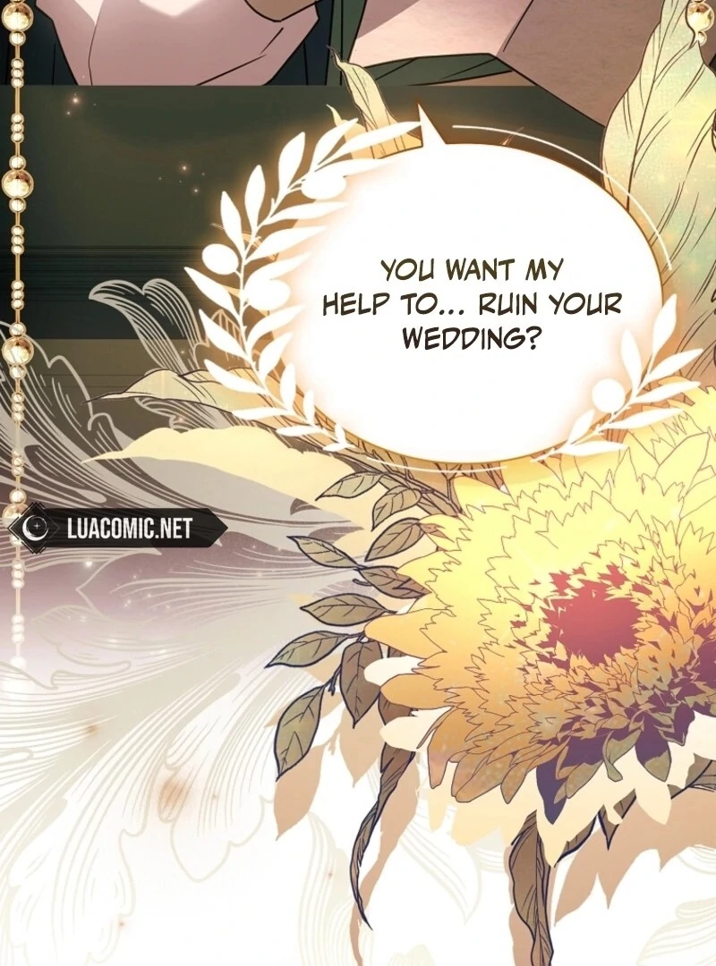 The Lady Wants to Rest - Chapter 168 Page 168