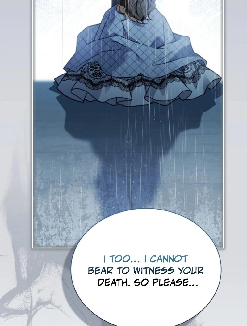 The Lady Wants to Rest - Chapter 168 Page 26