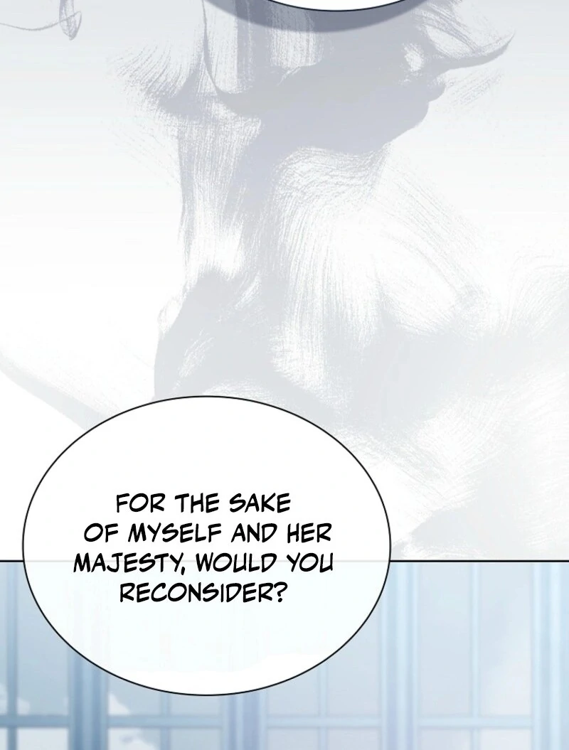 The Lady Wants to Rest - Chapter 168 Page 27