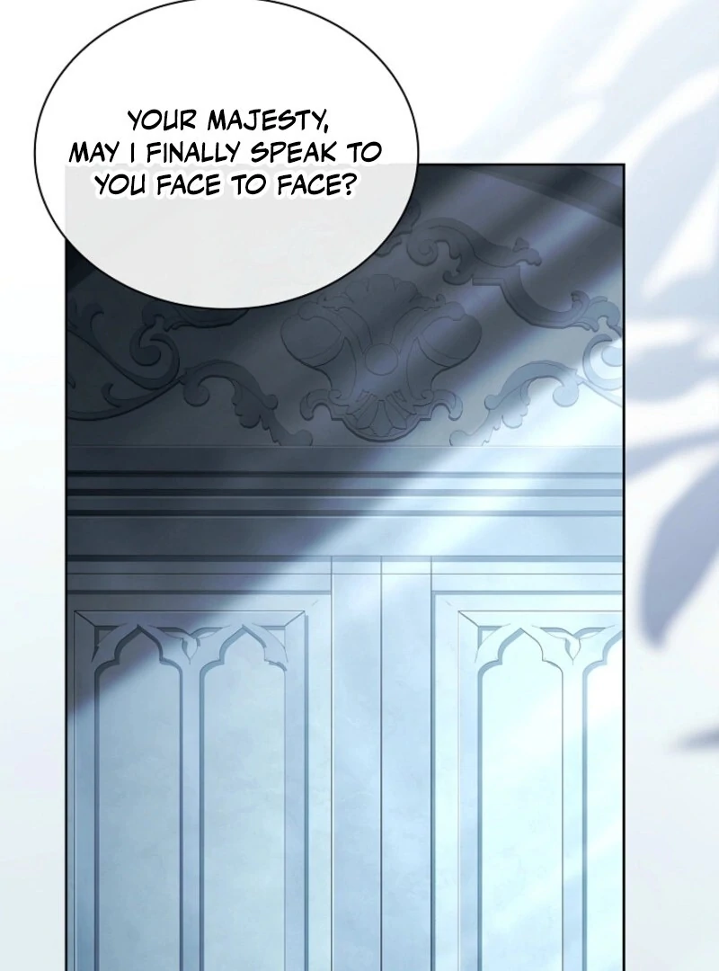 The Lady Wants to Rest - Chapter 168 Page 3