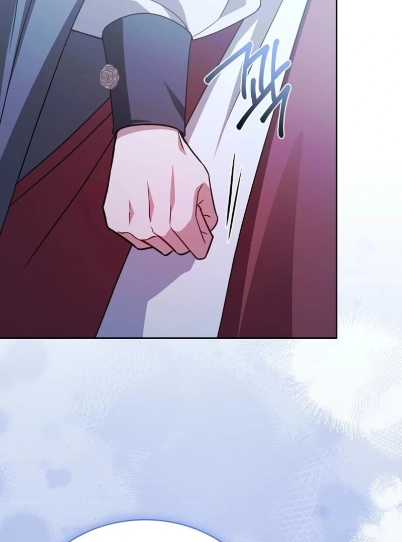 The Lady Wants to Rest - Chapter 168 Page 30