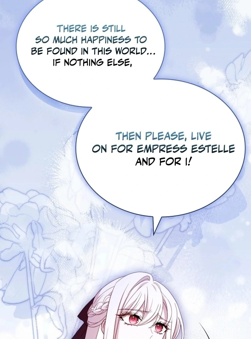 The Lady Wants to Rest - Chapter 168 Page 31