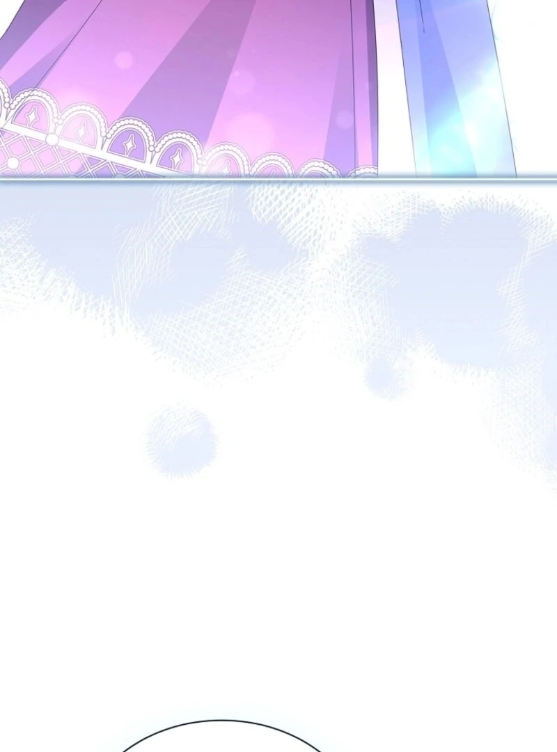 The Lady Wants to Rest - Chapter 168 Page 33