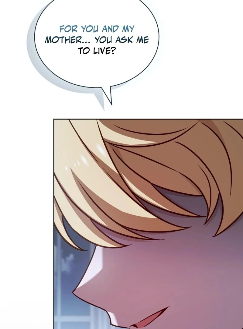 The Lady Wants to Rest - Chapter 168 Page 34