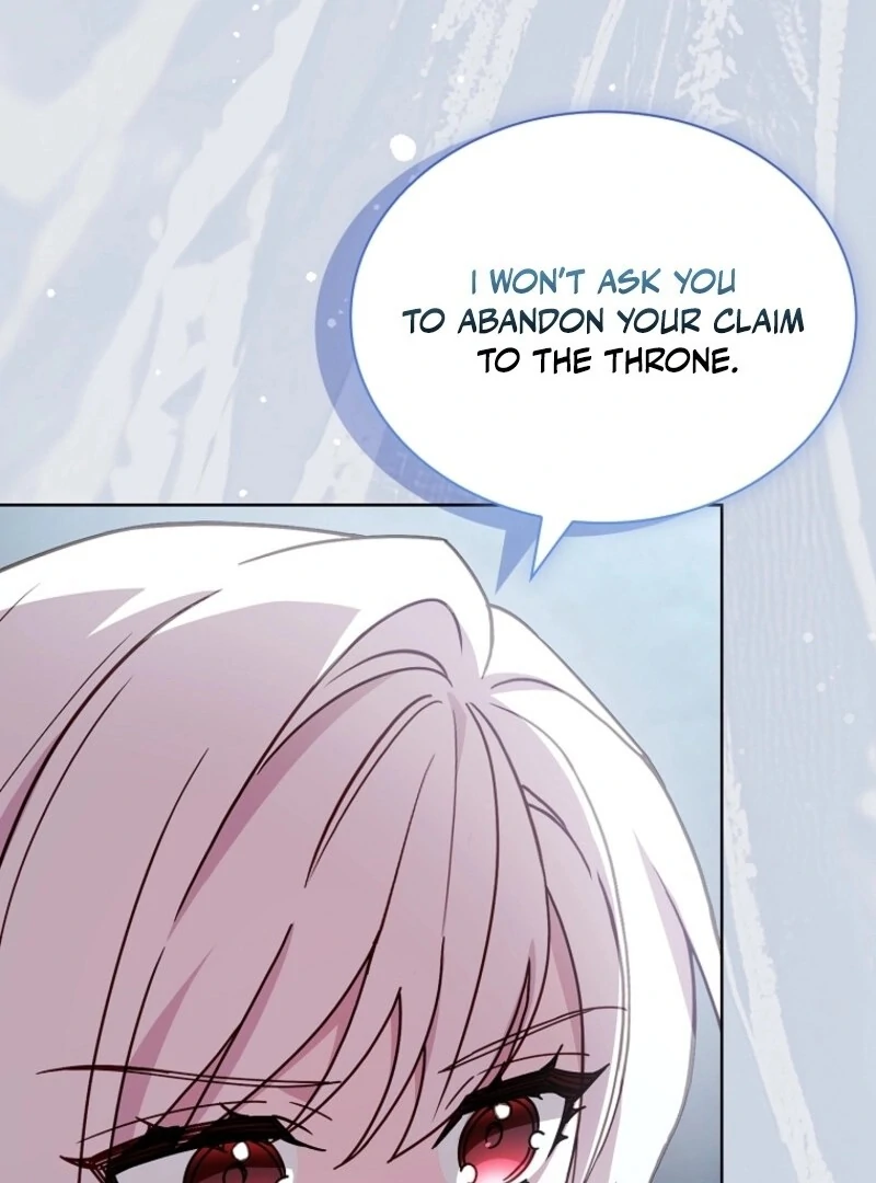 The Lady Wants to Rest - Chapter 168 Page 36