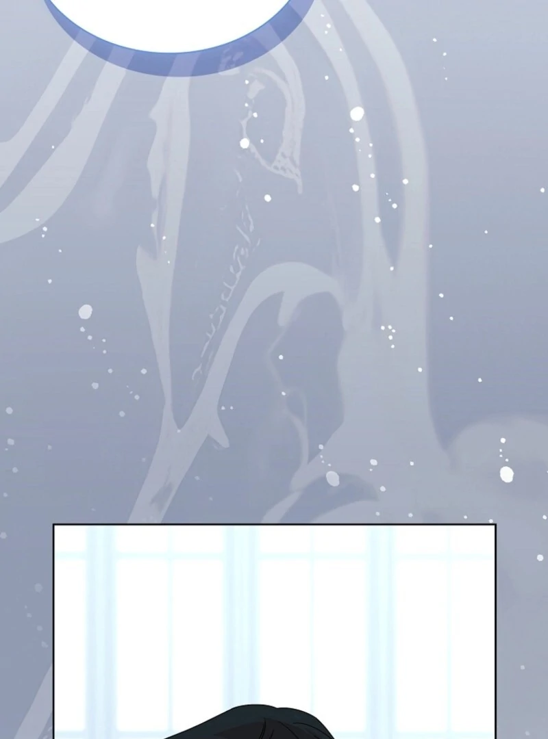 The Lady Wants to Rest - Chapter 168 Page 38