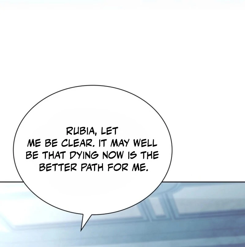 The Lady Wants to Rest - Chapter 168 Page 41