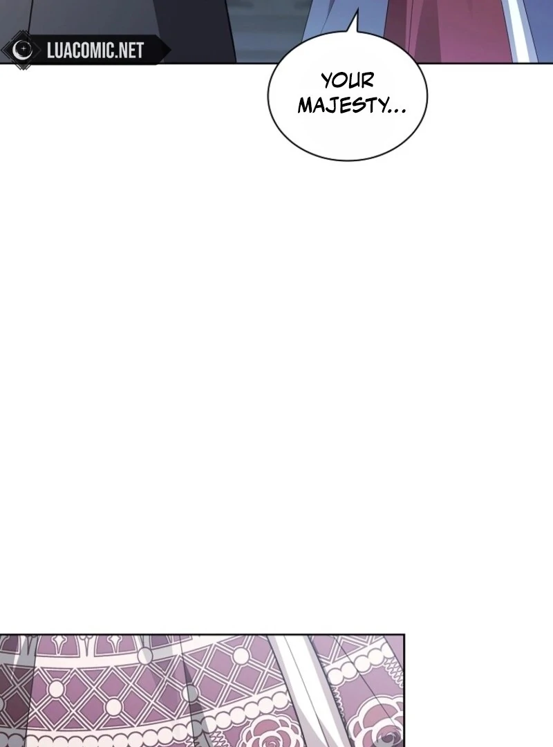 The Lady Wants to Rest - Chapter 168 Page 43