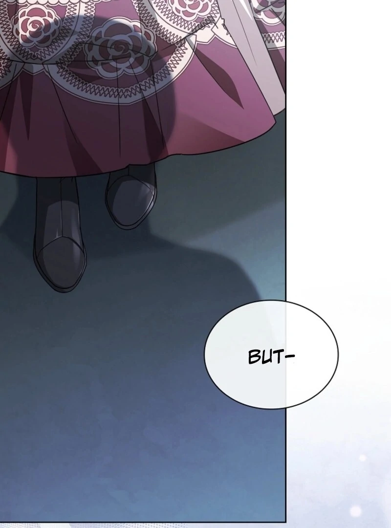 The Lady Wants to Rest - Chapter 168 Page 44