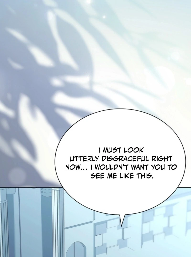 The Lady Wants to Rest - Chapter 168 Page 5