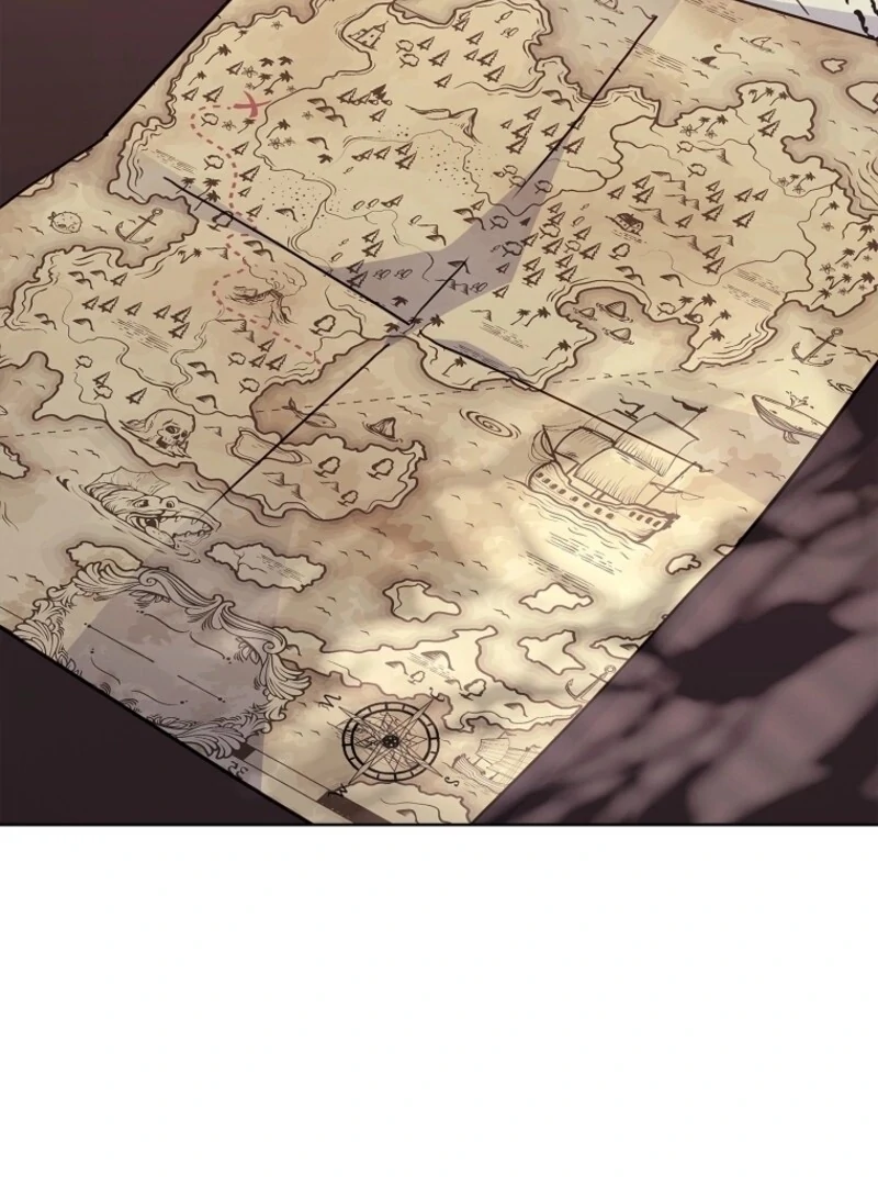 The Lady Wants to Rest - Chapter 168 Page 53