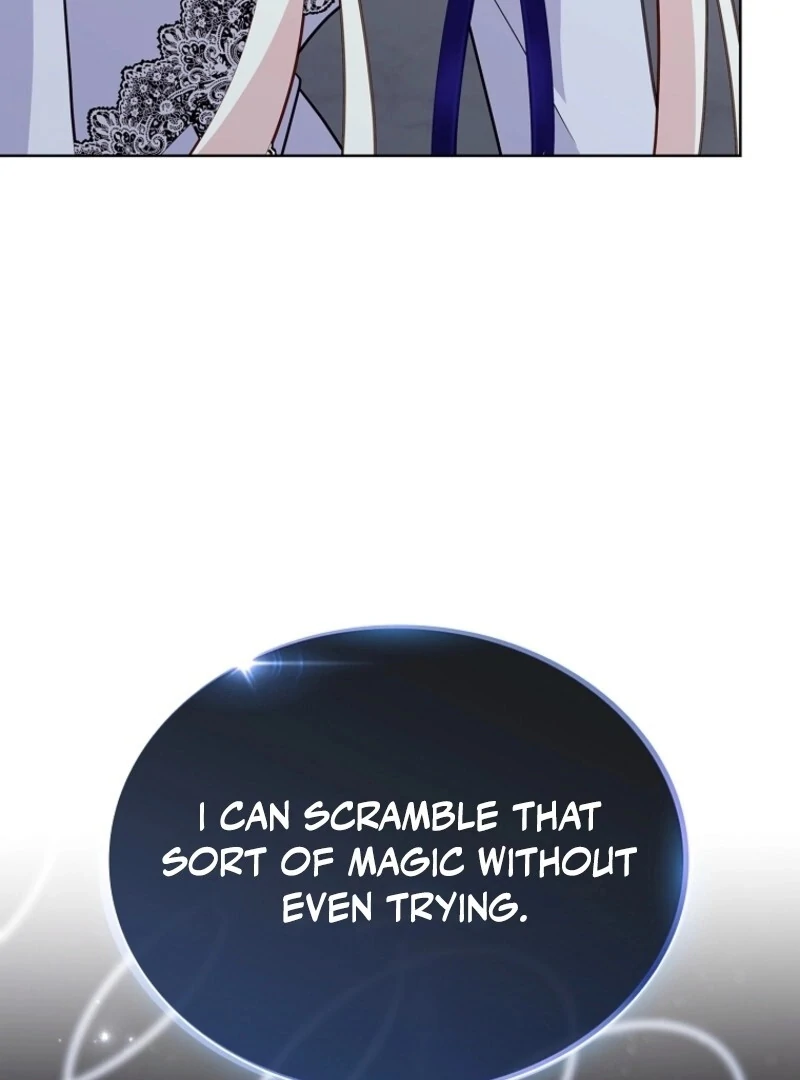 The Lady Wants to Rest - Chapter 168 Page 58