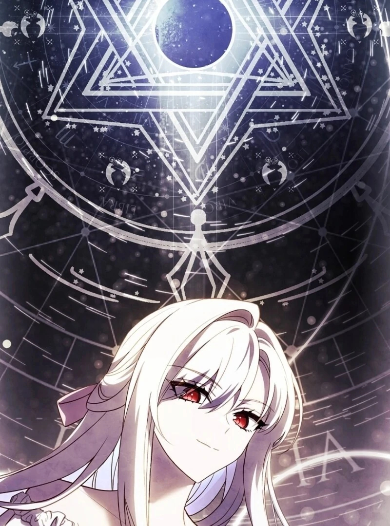 The Lady Wants to Rest - Chapter 168 Page 61