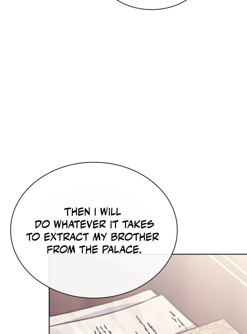 The Lady Wants to Rest - Chapter 168 Page 66