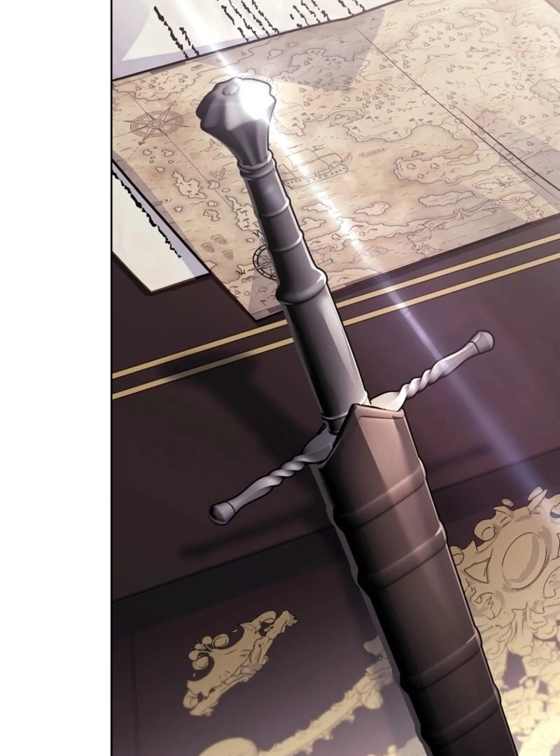 The Lady Wants to Rest - Chapter 168 Page 67