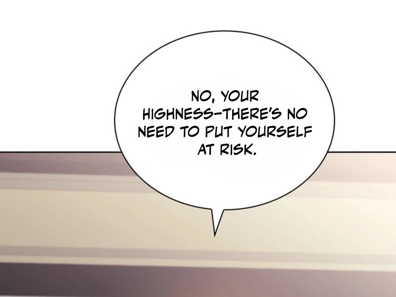 The Lady Wants to Rest - Chapter 168 Page 69