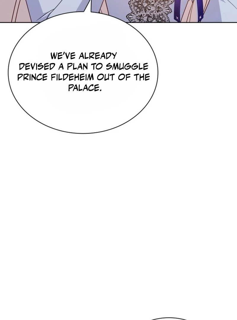 The Lady Wants to Rest - Chapter 168 Page 71