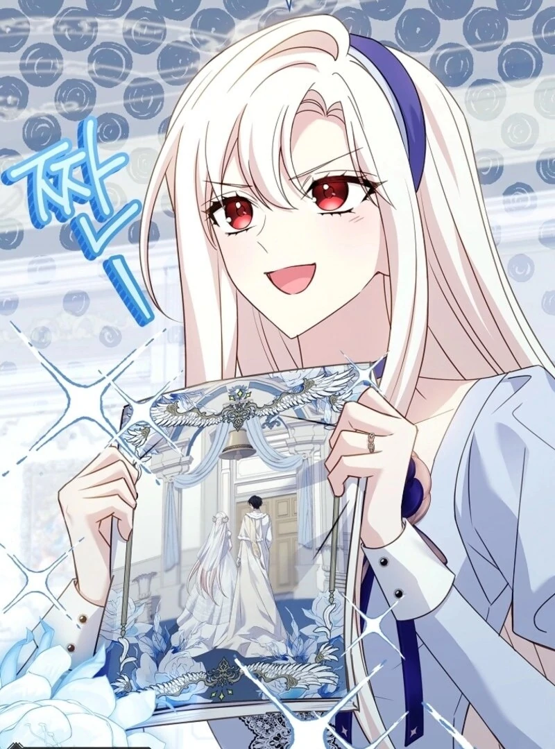 The Lady Wants to Rest - Chapter 168 Page 77