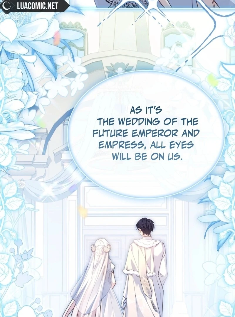 The Lady Wants to Rest - Chapter 168 Page 78