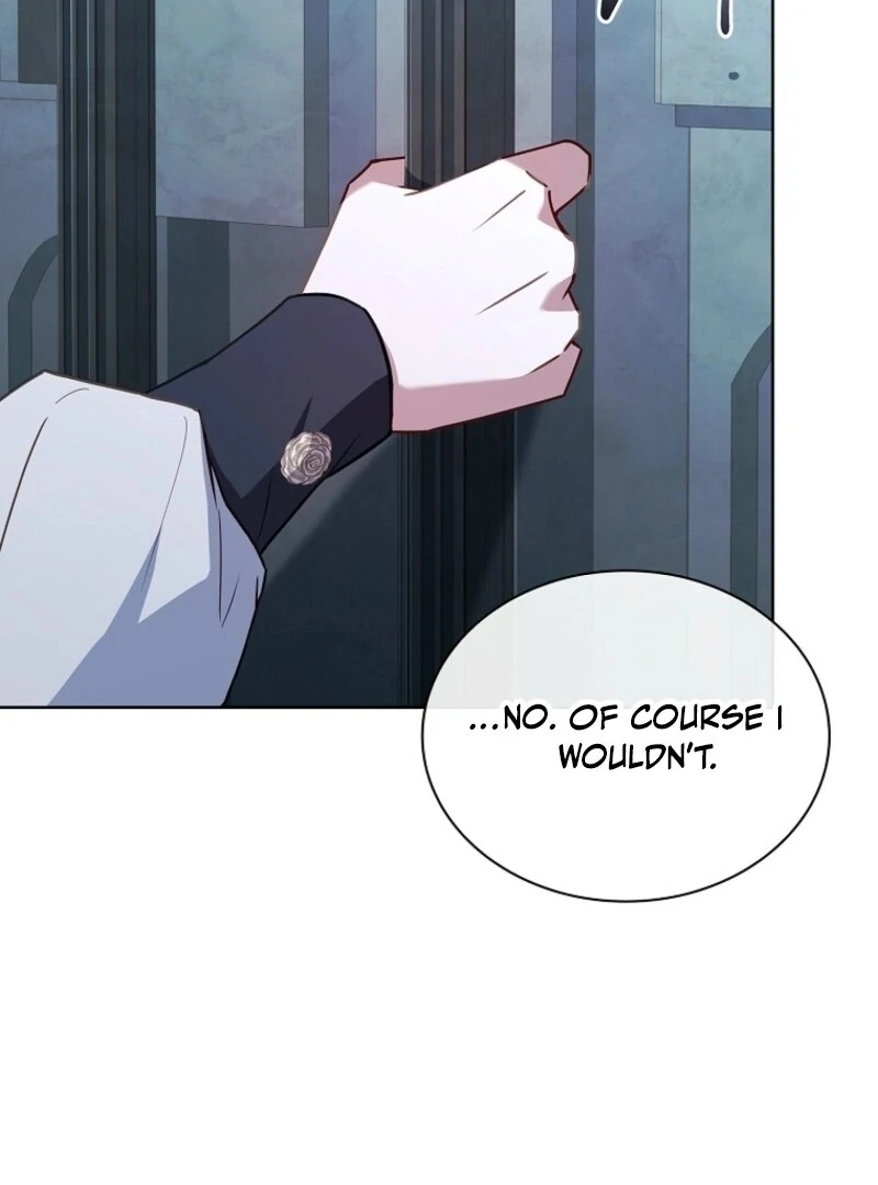 The Lady Wants to Rest - Chapter 168 Page 8