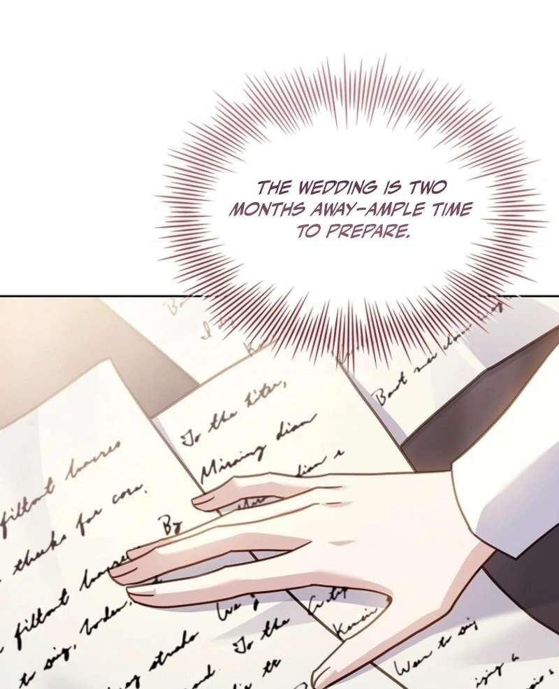 The Lady Wants to Rest - Chapter 168 Page 82