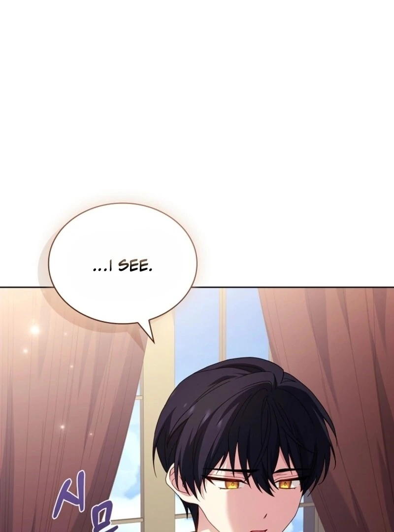 The Lady Wants to Rest - Chapter 168 Page 93