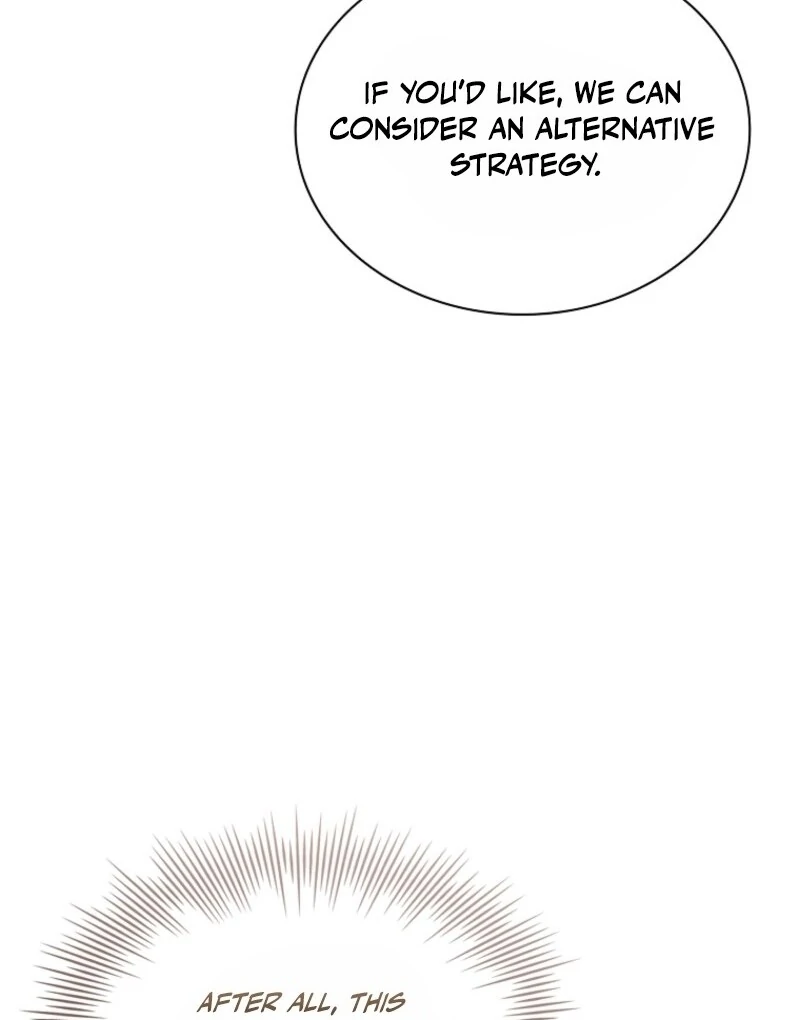 The Lady Wants to Rest - Chapter 168 Page 97