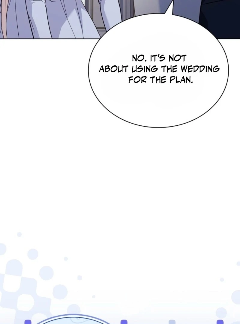 The Lady Wants to Rest - Chapter 168 Page 99