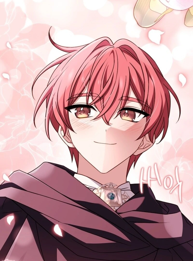 The Lady Wants to Rest - Chapter 170 Page 111