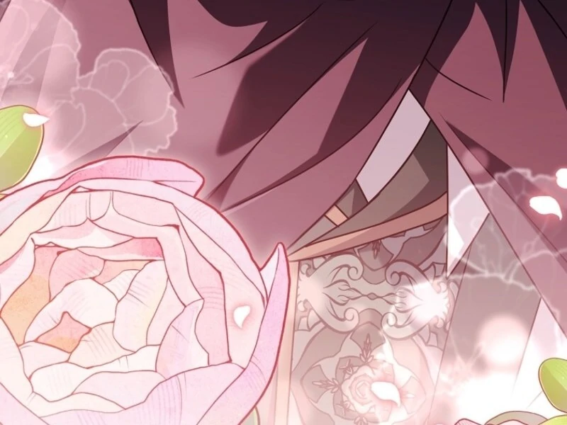 The Lady Wants to Rest - Chapter 170 Page 112