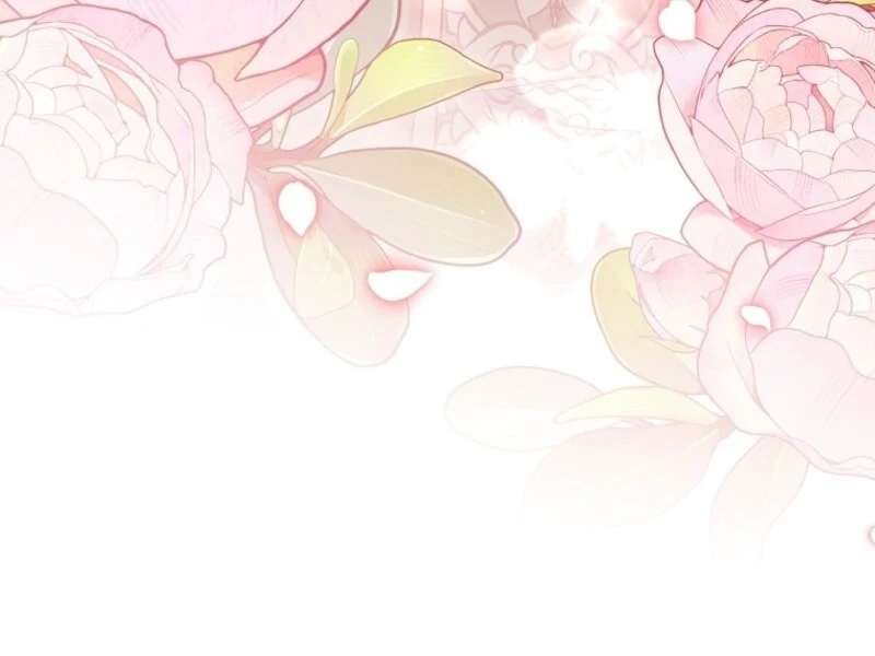 The Lady Wants to Rest - Chapter 170 Page 113