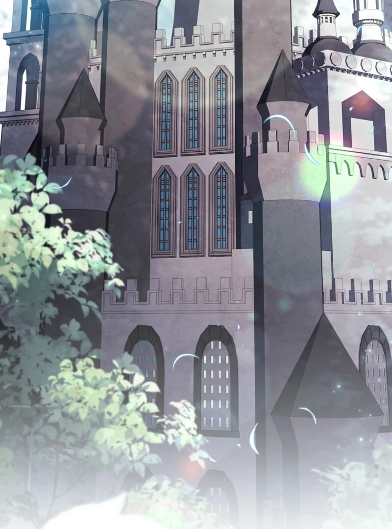 The Lady Wants to Rest - Chapter 170 Page 116