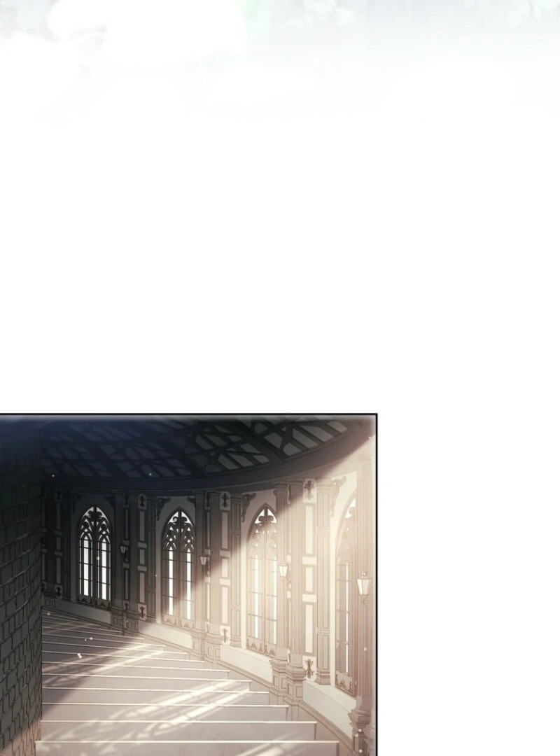 The Lady Wants to Rest - Chapter 170 Page 117