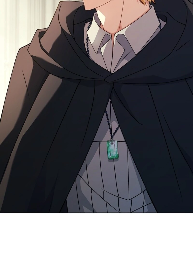 The Lady Wants to Rest - Chapter 170 Page 121