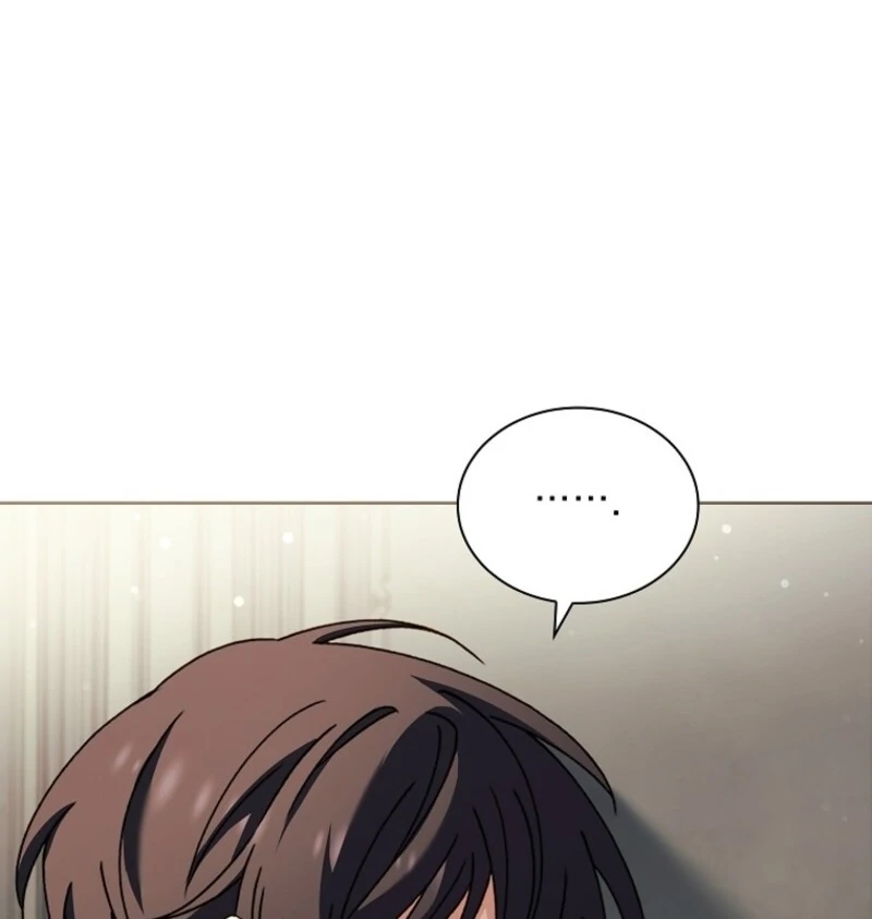 The Lady Wants to Rest - Chapter 170 Page 122