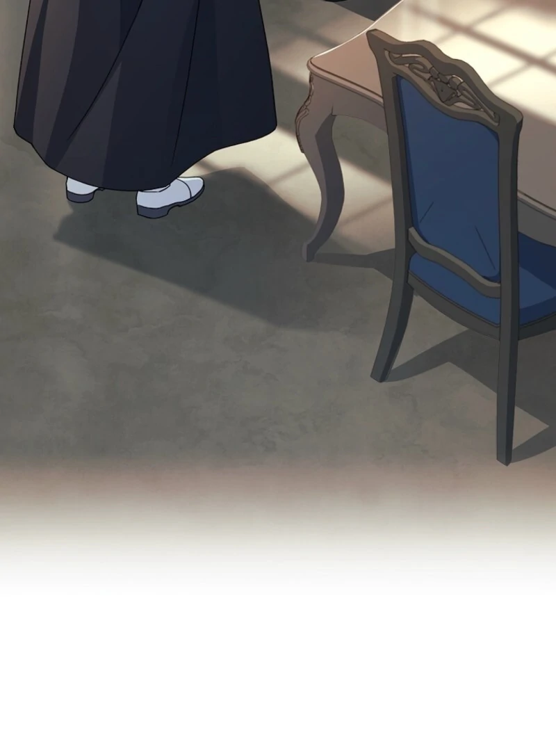 The Lady Wants to Rest - Chapter 170 Page 126