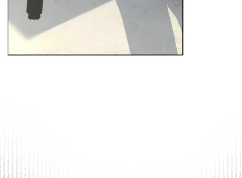 The Lady Wants to Rest - Chapter 170 Page 13