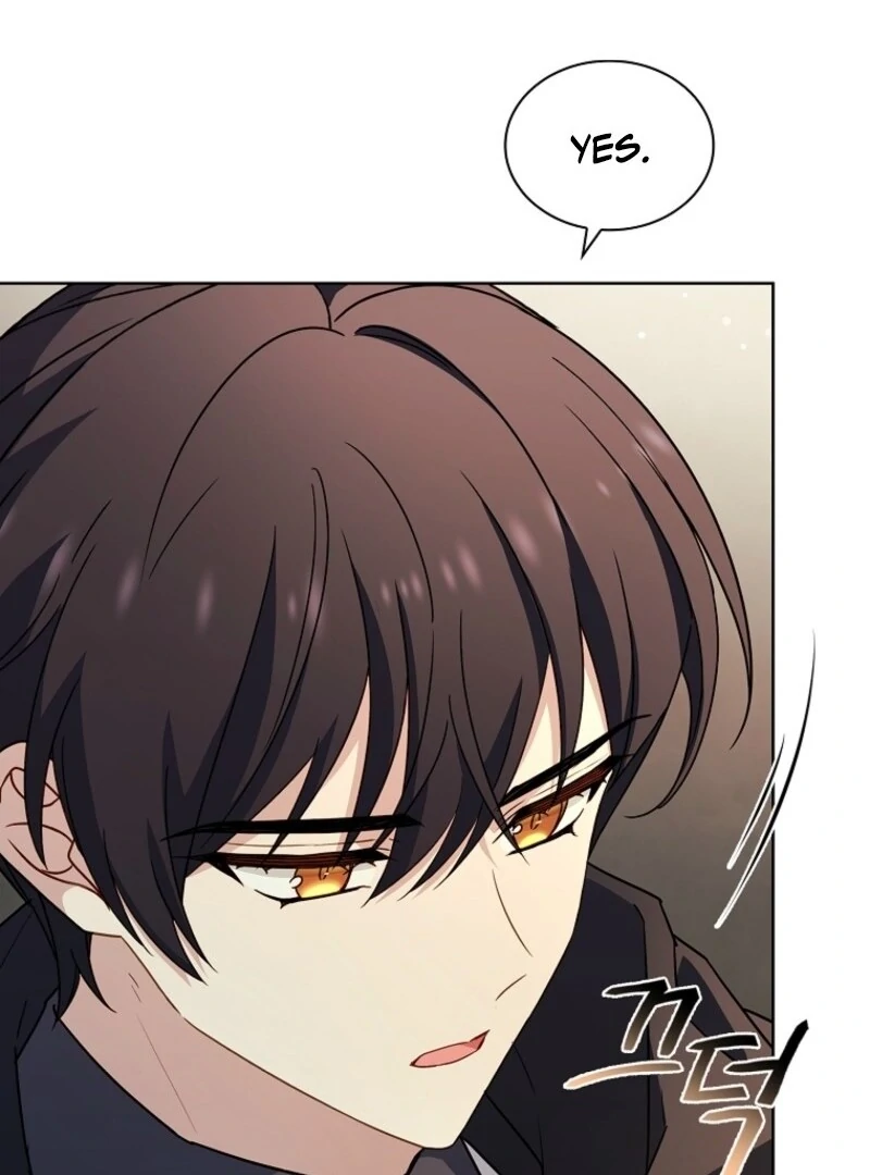 The Lady Wants to Rest - Chapter 170 Page 131