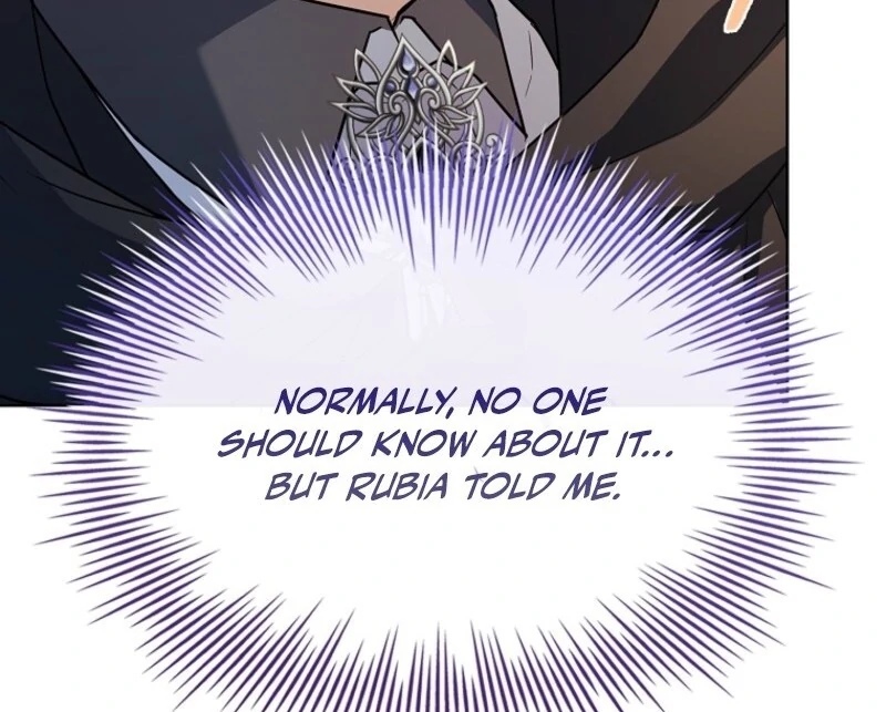 The Lady Wants to Rest - Chapter 170 Page 132