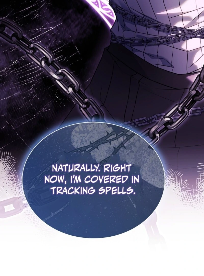 The Lady Wants to Rest - Chapter 170 Page 136