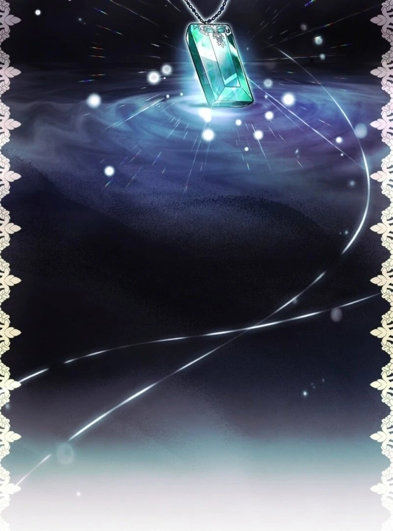 The Lady Wants to Rest - Chapter 170 Page 141