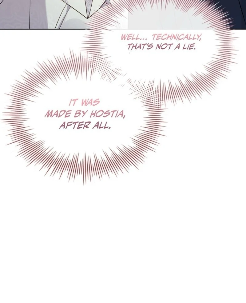 The Lady Wants to Rest - Chapter 170 Page 144