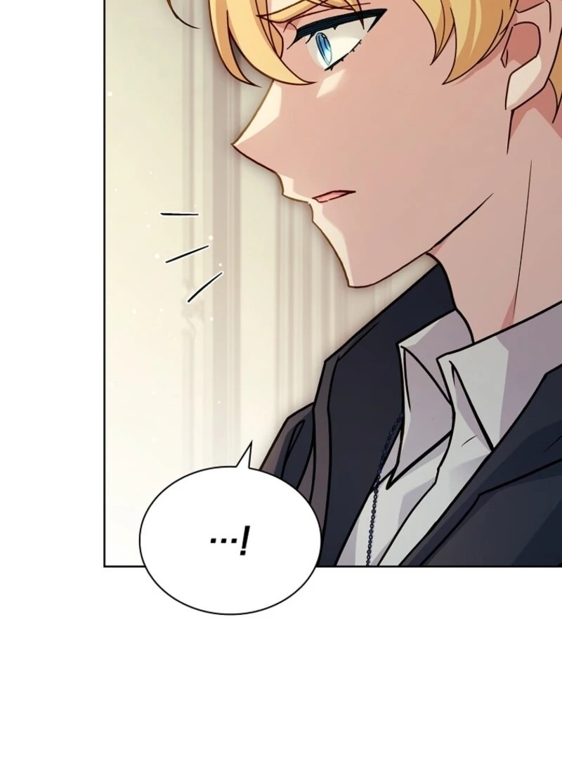 The Lady Wants to Rest - Chapter 170 Page 146