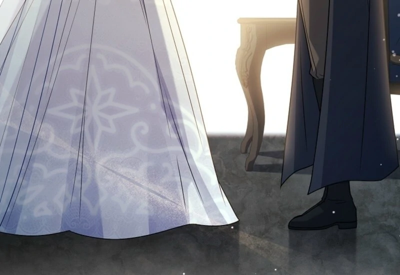 The Lady Wants to Rest - Chapter 170 Page 153