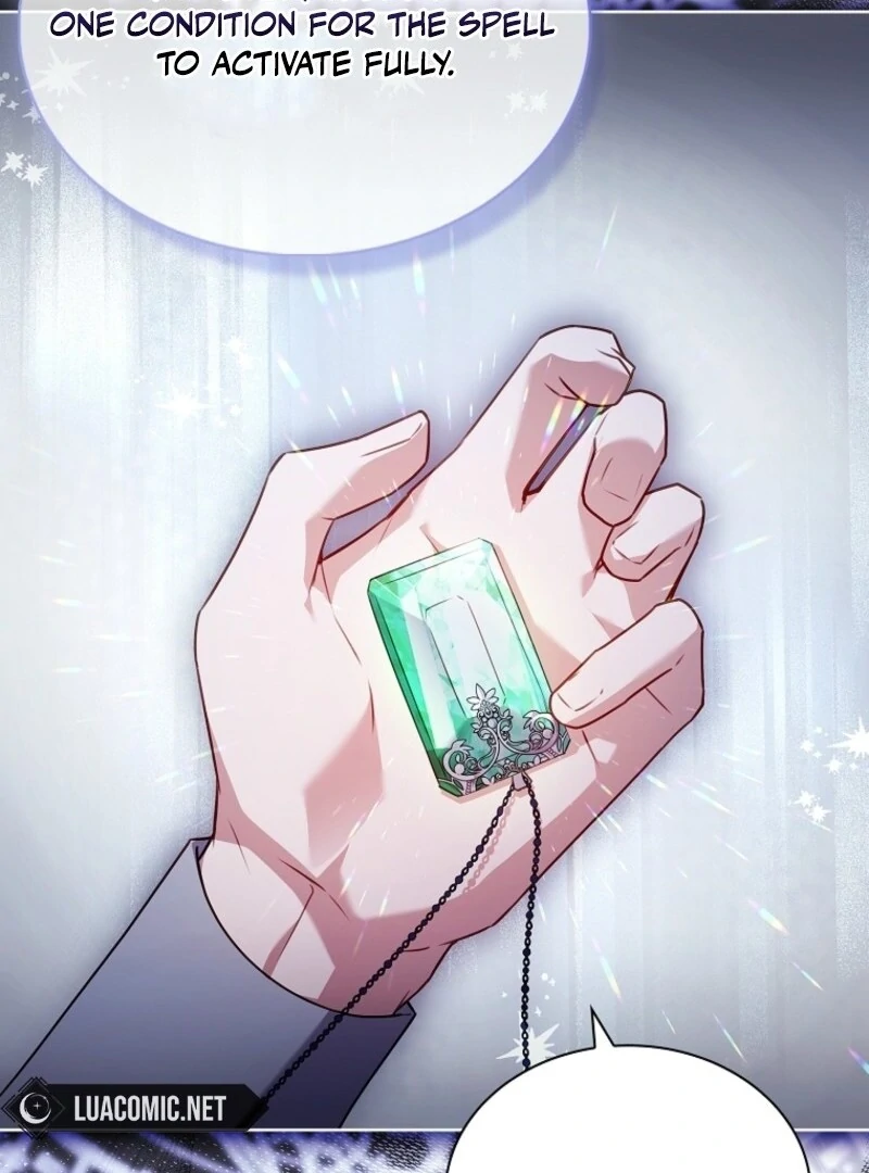 The Lady Wants to Rest - Chapter 170 Page 158