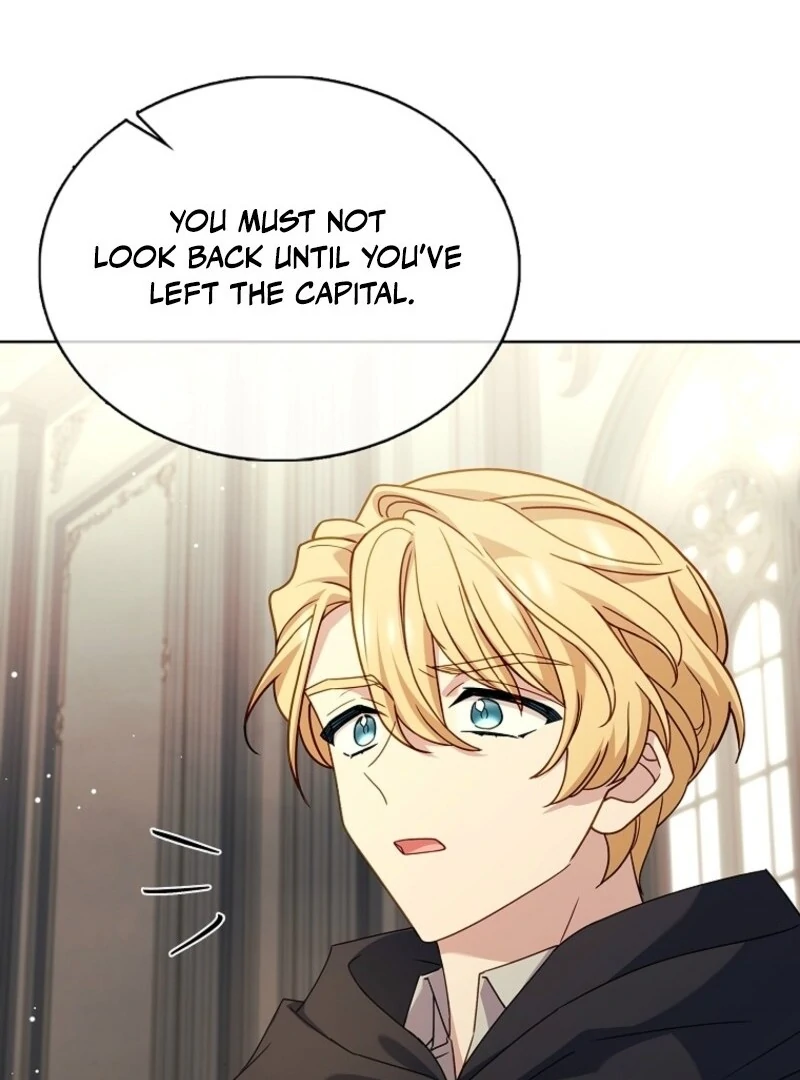 The Lady Wants to Rest - Chapter 170 Page 160