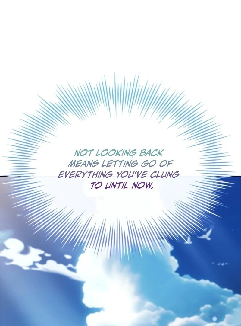 The Lady Wants to Rest - Chapter 170 Page 162